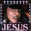 luvfaith